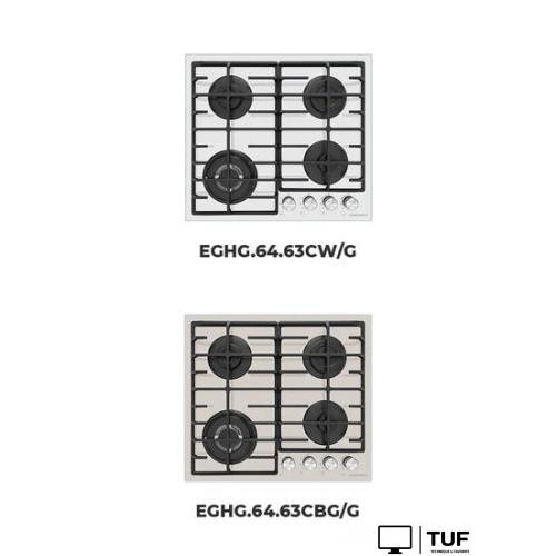 Варочная панель MAUNFELD EGHG.64.63CB/G