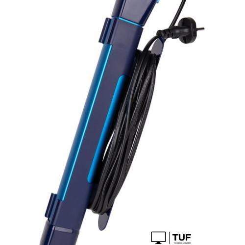 Пылесос Evolution LX700