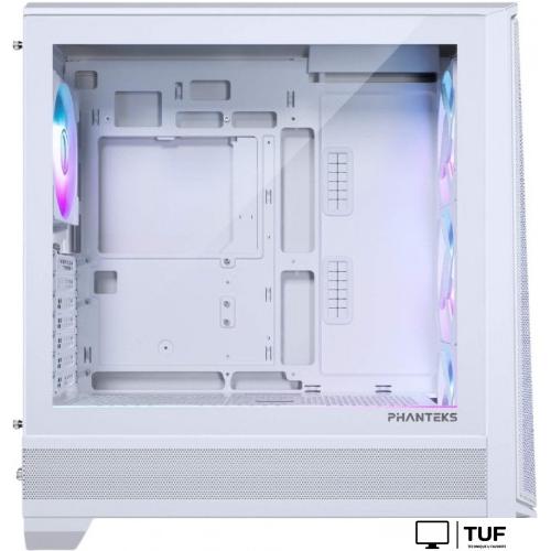 Корпус Phanteks Eclipse G400A PH-EC400GA_DMW01