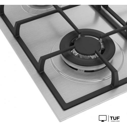 Варочная панель BEKO HIYG 64225 SXO