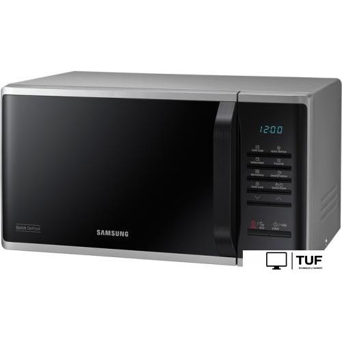 Микроволновая печь Samsung MS23K3513AS