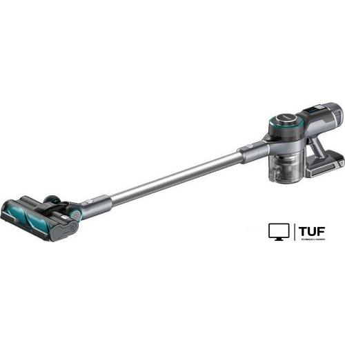 Пылесос RED Solution RV-UR3100