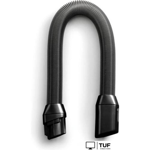 Пылесос Gorenje SVC216FMLBKII