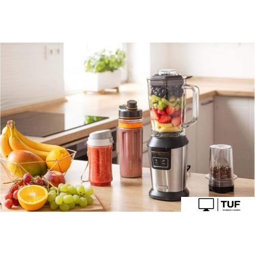 Стационарный блендер Sencor SBL 7570 SS