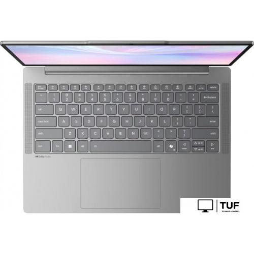 Ноутбук Lenovo IdeaPad Slim 5 14ARP10 83HT000FRK