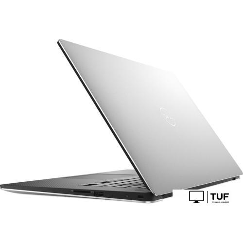 Ноутбук Dell XPS 15 7590-6449