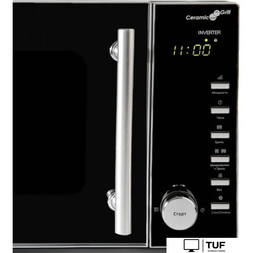 Микроволновая печь Steba MIC 2530 Ceramic