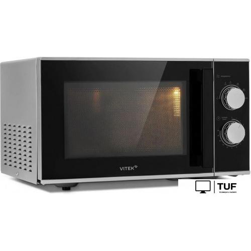 Микроволновая печь Vitek VT-MW0823