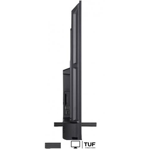 Телевизор Shivaki S50NUCH900