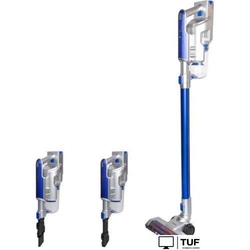 Пылесос Endever SkyClean VC-302