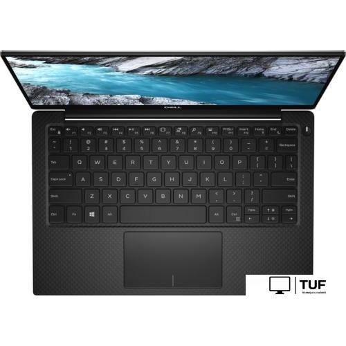 Ноутбук Dell XPS 13 7390 CCMRL63