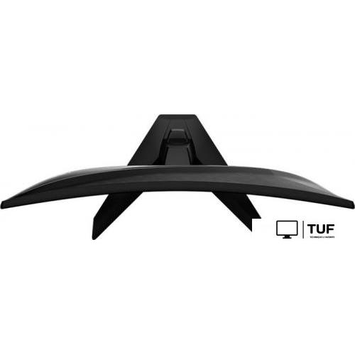 Игровой монитор MSI MAG 274CXF