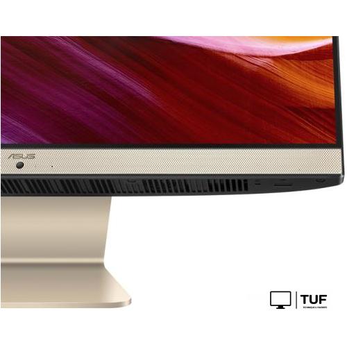 Моноблок ASUS Vivo AiO V222FAK-BA080D