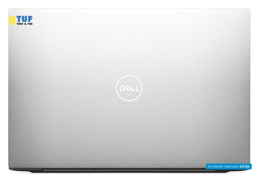 Ноутбук Dell XPS 13 9310-2477