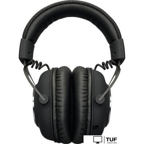 Наушники Logitech G Pro X Wireless