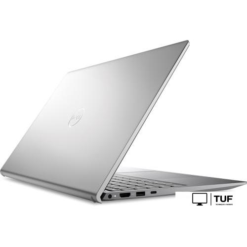 Ноутбук Dell Inspiron 15 5510-9690