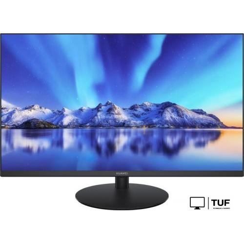 Монитор Huawei MateView SE SSN-24BZ с регулируемой подставкой