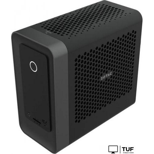 Баребон ZOTAC Magnus One ERP74070C