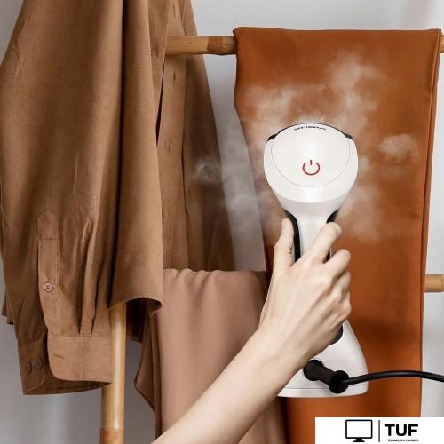 Отпариватель Kitfort KT-9259