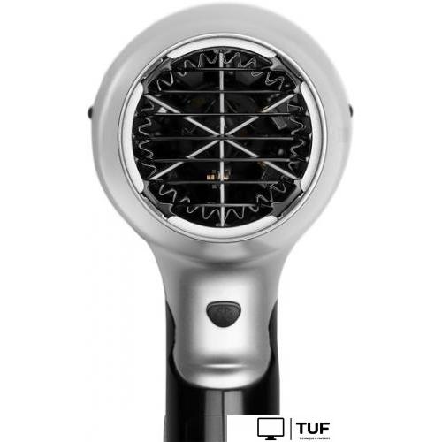 Фен StarWind SHD 6110