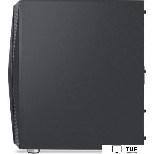 Корпус GMNG OGC-G200