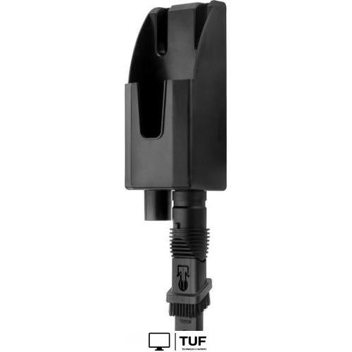 Пылесос Brayer BR4265