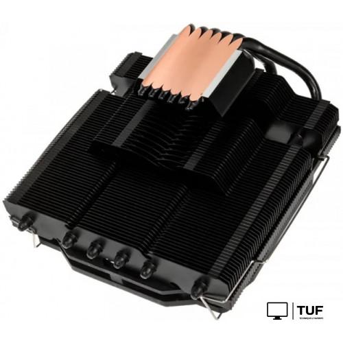 Кулер для процессора Raijintek Pallas 120