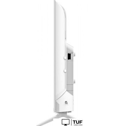 Телевизор BBK 32LEM-1041/TS2C