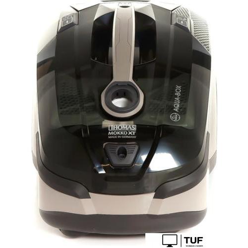 Пылесос Thomas Mokko Aqua-Box XT [788592]