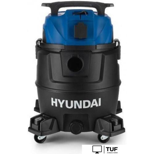 Пылесос Hyundai HYV 3013