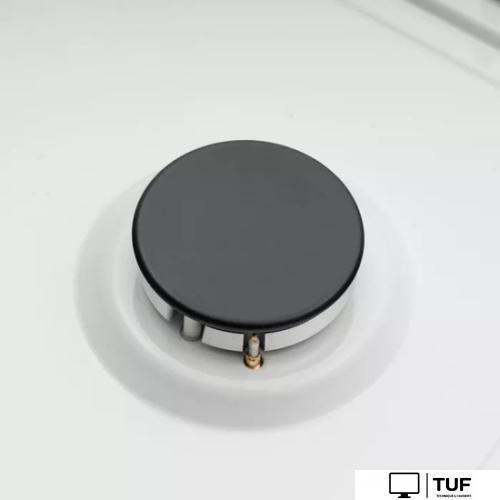 Варочная панель DeLonghi BF 46 PRO RUS