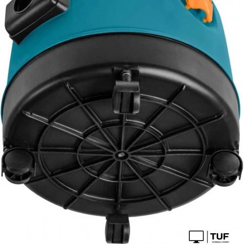 Пылесос Bort BSS-1220-M