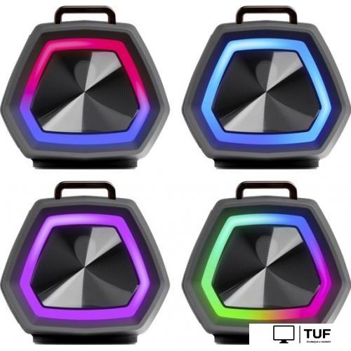 Беспроводная колонка Defender Beatbox 25