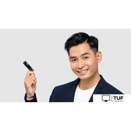 SSD Kioxia Exceria Plus G3 2TB LSD10Z002TG8