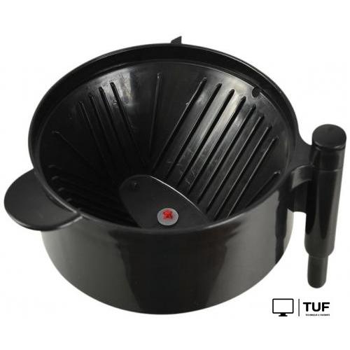 Мини-печь GFgril GFBB-7 Breakfast Bar