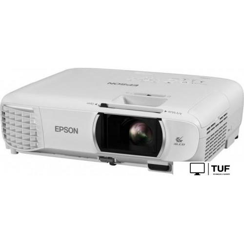 Проектор Epson EH-TW740