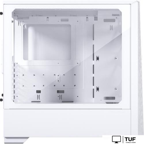 Корпус Phanteks Eclipse G360A PH-EC360ATG_DMW02