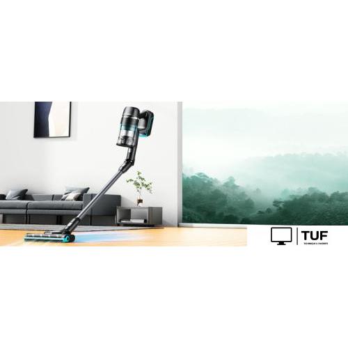 Пылесос Viomi Aeolus 11