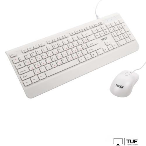 Моноблок Hiper V2 9YXTHV8INU