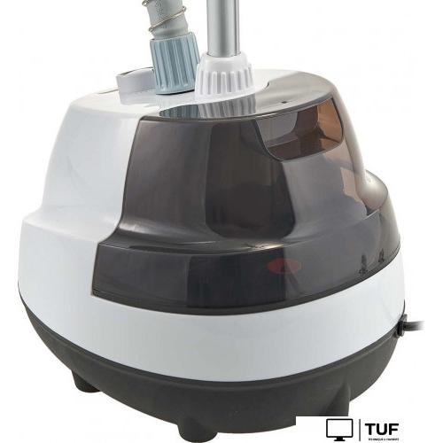 Отпариватель Delta DL-2015S