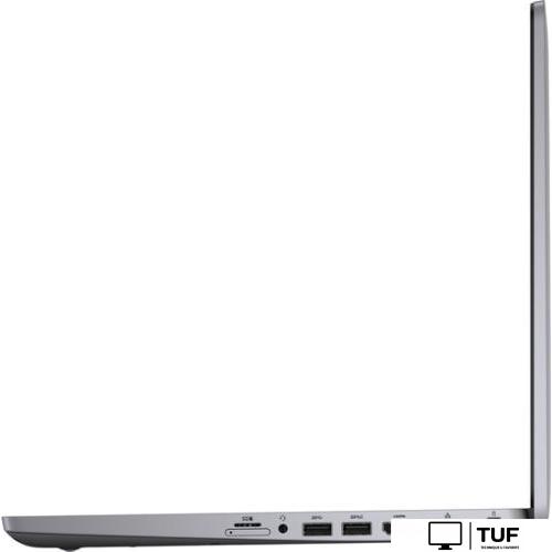 Ноутбук Dell Latitude 15 5511 210-AVCW-273545082