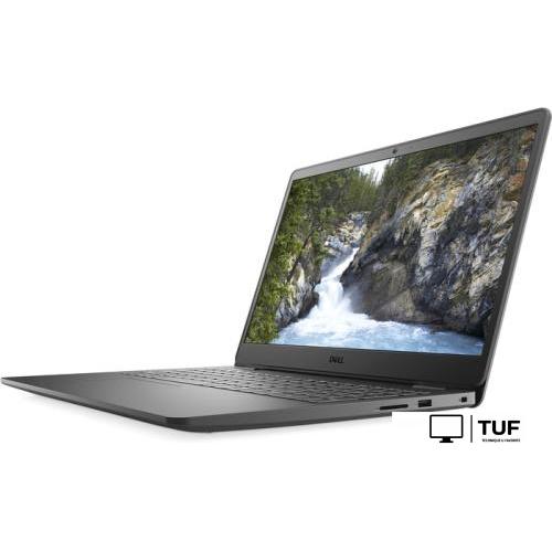 Ноутбук Dell Vostro 15 3501-5085
