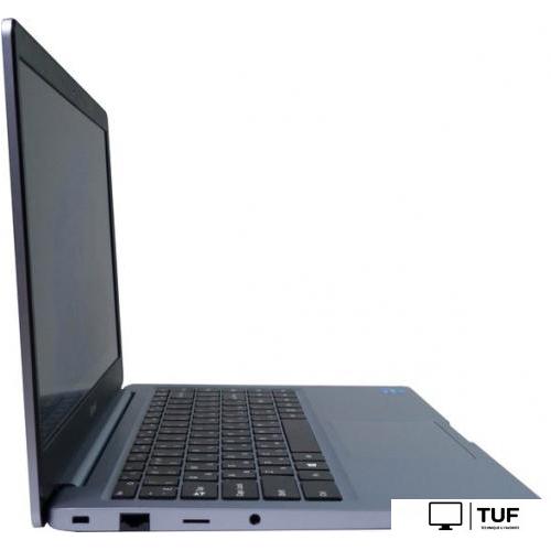 Ноутбук Horizont H-book 14 МАК1 TC2E3L