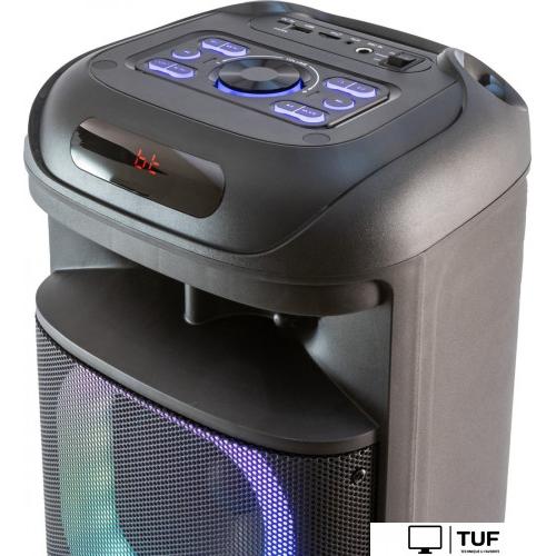 Беспроводная колонка Aiwa CAS-710