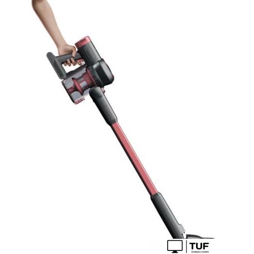 Пылесос Remezair MultiClick Pro RMVC-503