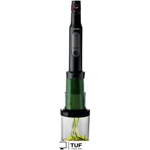 Погружной блендер Philips HR2656/90
