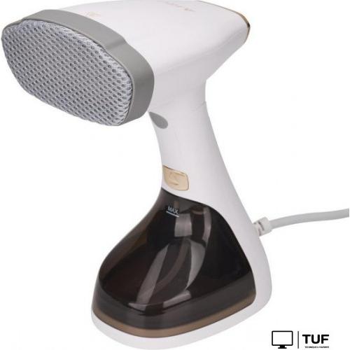 Отпариватель Airo HGS1826F