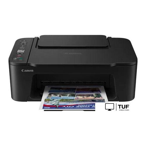 МФУ Canon PIXMA TS3640