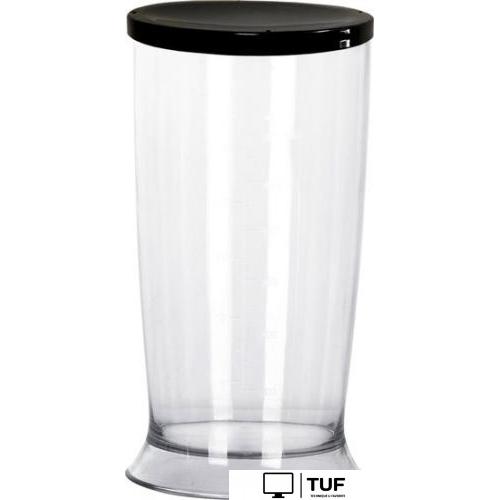 Погружной блендер Hiberg HB 1041 Br