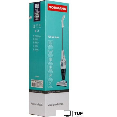 Пылесос Normann AVC-511